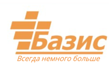Базис-маркет Владимир