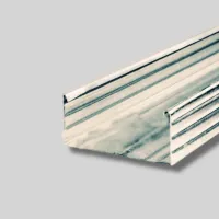 Профиль ПП-60/27 3 м несущий, оцинкованная сталь