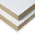 Ламинированные МДФ Ламинированные МДФ