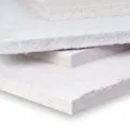Гипсоволокно