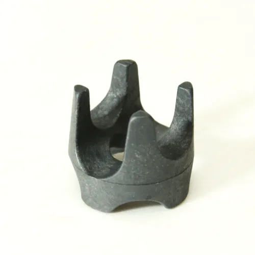 Фиксатор арматуры, опора 25/20/15/10 мм, усиленный для арматуры