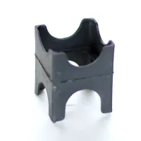 Фиксатор арматуры стойка «стульчик» 50/70/80