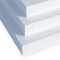 Пенопласт ПСБ-С 15 20x1000x1000 мм