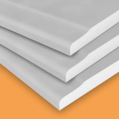 Гипсокартон и комплектующие